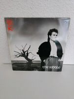 Nik Kershaw – The Riddle Schallplatte,Vinyl,Lp Leipzig - Paunsdorf Vorschau