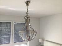 Deckenlampe für Schlafzimmer , Wohnzimmer , Esszimmer Nordrhein-Westfalen - Grevenbroich Vorschau