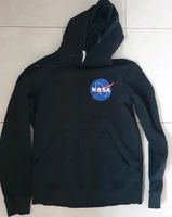 NASA HOODIE 164/ XS Bayern - Germering Vorschau