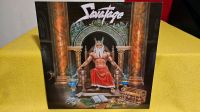 LP '1987' Savatage•HALL OF THE MOUNTAIN KING +B: Kreis Pinneberg - Pinneberg Vorschau