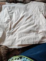 Damen T-Shirt, Kurzarm Sachsen-Anhalt - Stendal Vorschau