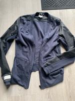 Jacke G Star Sachsen-Anhalt - Hecklingen Vorschau