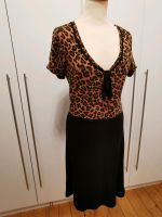 Pussy Deluxe Kleid Leo Gr. M = 40 Duisburg - Walsum Vorschau