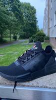 Schuhe Adidas Niedersachsen - Wolfsburg Vorschau