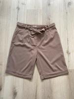 Esprit Shorts 38 Niedersachsen - Vögelsen Vorschau