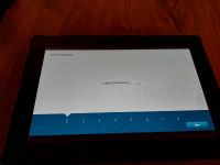 Asus Tablet Niedersachsen - Emden Vorschau