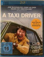 A Taxi Driver - Song Kang-Ho Parasite Darsteller Berlin - Köpenick Vorschau