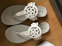 Schöne Sommer schuhe Kreis Pinneberg - Elmshorn Vorschau