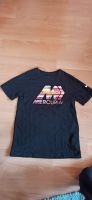 Nike T-shirt Größe 128/134 Bayern - Großhabersdorf Vorschau