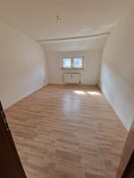 2 Zimmer Wohnung zu vermieten Nordrhein-Westfalen - Oberhausen Vorschau
