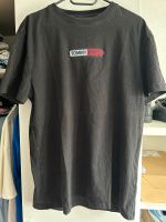 Tommy Hilfiger t-Shirt Nordrhein-Westfalen - Oberhausen Vorschau