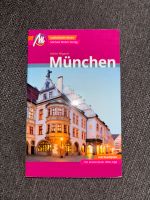 München Reiseführer Michael Müller Verlag München - Trudering-Riem Vorschau