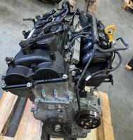 MOTOR  1.2 G4LA HYUNDAI KIA Berlin - Wilmersdorf Vorschau