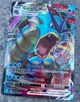 Pokemon Garados Vmax 029/203 Hessen - Elz Vorschau