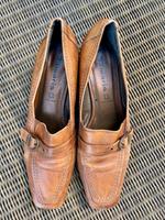 Tamaris Pumps Damenschuh Gr 40 (39,5) Niedersachsen - Winsen (Luhe) Vorschau