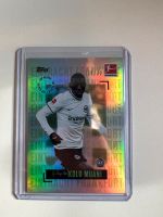 Randal Kolo Muani Rookie /99 topps Stars of the Season 22/23 Altona - Hamburg Bahrenfeld Vorschau