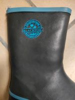 Gummistiefel Blackfox Gr. 32 Nordrhein-Westfalen - Olfen Vorschau