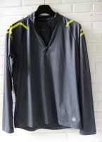 Sportshirt - Laufshirt von Asics Gr. M Nordrhein-Westfalen - Mönchengladbach Vorschau