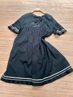 RIANI Kleid Sommerkleid mit Unterkleid 100% Baumwolle Gr. 36-38 Baden-Württemberg - Esslingen Vorschau