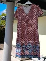 Sommerkleid zu verkaufen Sachsen - Zwickau Vorschau