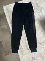 Nike Jogginghose Gr.XS Trainingshose Damen schwarz Original Berlin - Tempelhof Vorschau