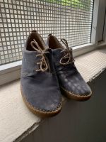 Schuhe Camel Active Größe 10 Hessen - Gießen Vorschau