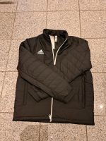 Adidas Steppjacke Jacke Gr.l neu! Bayern - Weiden (Oberpfalz) Vorschau