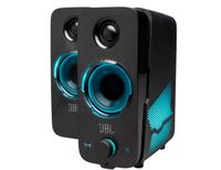 JBLQUANTUM DUO PC SPEAKER BT Kreis Pinneberg - Elmshorn Vorschau