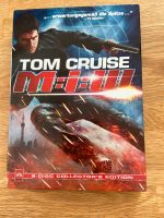 Mission Impossible - DVD Nordrhein-Westfalen - Drensteinfurt Vorschau