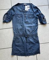Damen Gina Jeanskleid/Sommerkleid Gr. 40, Neu Nordrhein-Westfalen - Iserlohn Vorschau