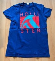 HOLLISTER Tshirt Schleswig-Holstein - Henstedt-Ulzburg Vorschau