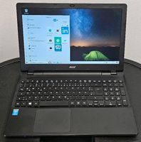 Acer TravelMate Notebook , 15,4 Zoll, Intel Core i Prozessor Bayern - Ingolstadt Vorschau