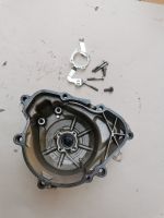 Deckel Lichtmaschine KTM SXF 250 350 SX-F 77130102000 Zündung R1 Mecklenburg-Vorpommern - Groß Teetzleben Vorschau