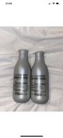 Loreal Silver Professionell Serie Expert Neutralising Cream 2st Düsseldorf - Eller Vorschau