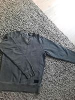 Pullover von Jack& Jones, gr XS Bremen - Blumenthal Vorschau