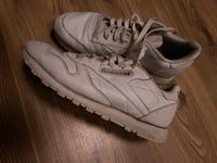 Reebok Sneakers Hessen - Romrod Vorschau