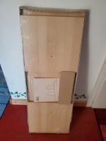 Schrankeinsatz Ikea Pax 100 cm Baden-Württemberg - Esslingen Vorschau