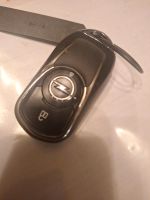 Original Opel Astra Keyless Go Schlüssel Hessen - Bad Camberg Vorschau