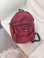 Eastpak USA Rucksack Niedersachsen - Lehrte Vorschau