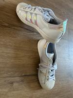 Adidas Superstar Baden-Württemberg - Aulendorf Vorschau