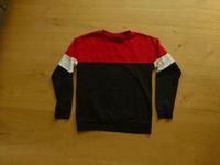 Herren - Pulli ~ Pullover ~ Sweatshirt ~ Gr. S ~ C&A Bayern - Ottobeuren Vorschau