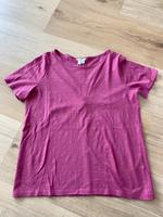 Esprit T-Shirt Größe S Hessen - Roßdorf Vorschau