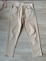 Levi’s 501 Jeans Bayern - Freising Vorschau