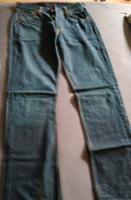 Levi`s 501 Jeans Gr. M Nordrhein-Westfalen - Büren Vorschau