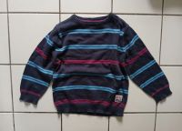 Tom Tailor Pullover Pulli Strickwaren Gr. 104 / 110 Dortmund - Wellinghofen Vorschau