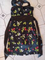 Vintage/Rockabilly-Kleid EU42 (ca. Gr. 36-38) Hearts&Roses Rheinland-Pfalz - Hundsbach Vorschau