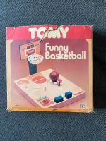 Tomy Basketball Retro Spiel Bayern - Zeitlarn Vorschau