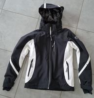 Skianorak Damen von CMP, Gr. 40 Bayern - Königsbrunn Vorschau