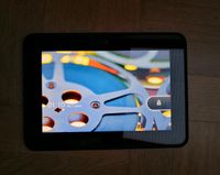 Kindle fire HD Tablet 27 GB inkl Hülle Hessen - Biebergemünd Vorschau