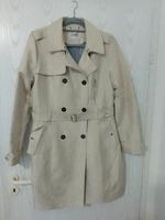 Trenchcoat Gr.42 Baden-Württemberg - Filderstadt Vorschau